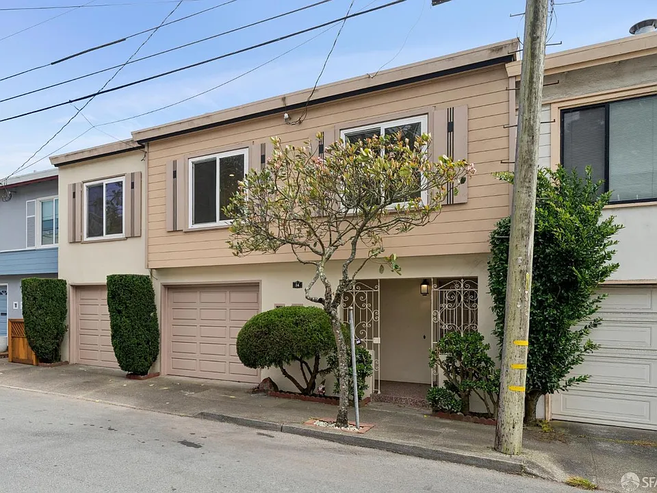 74 Sunview Dr