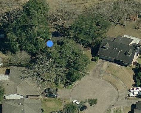 1st image of 2517 Bravo Ave