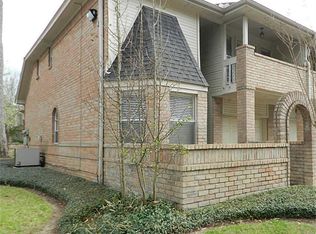 5515 Strack Rd APT 112, Houston, TX 77069