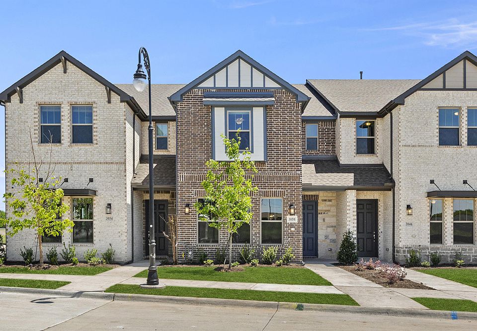Exterior Design