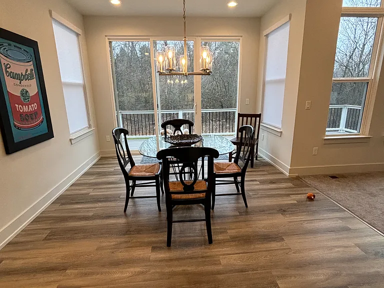 49578 Millstone Ct — Photo 11
