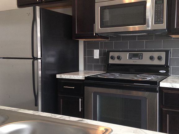 5th image of 6370 Astor Place Dr APT 207