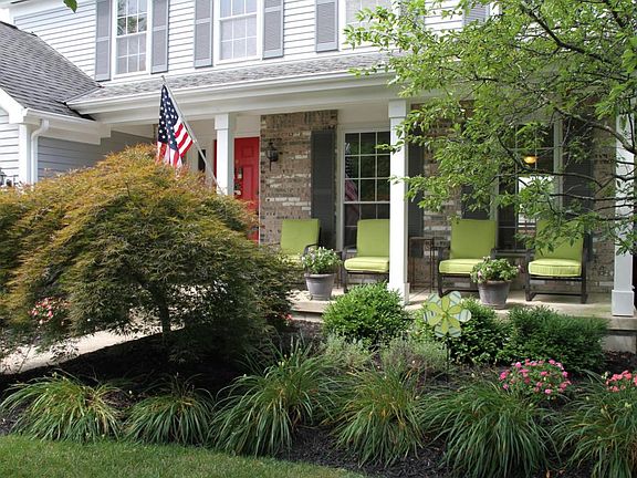 5th image of 4593 Braithway St