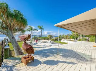1286 John Anderson Dr, Ormond Beach, FL 32176