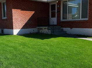 605 Holbrook Dr, Idaho Falls, ID 83401