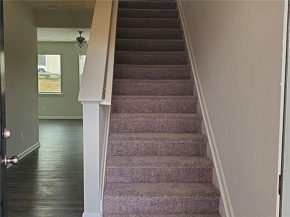 5th image of 5012 Fawnwood Dr