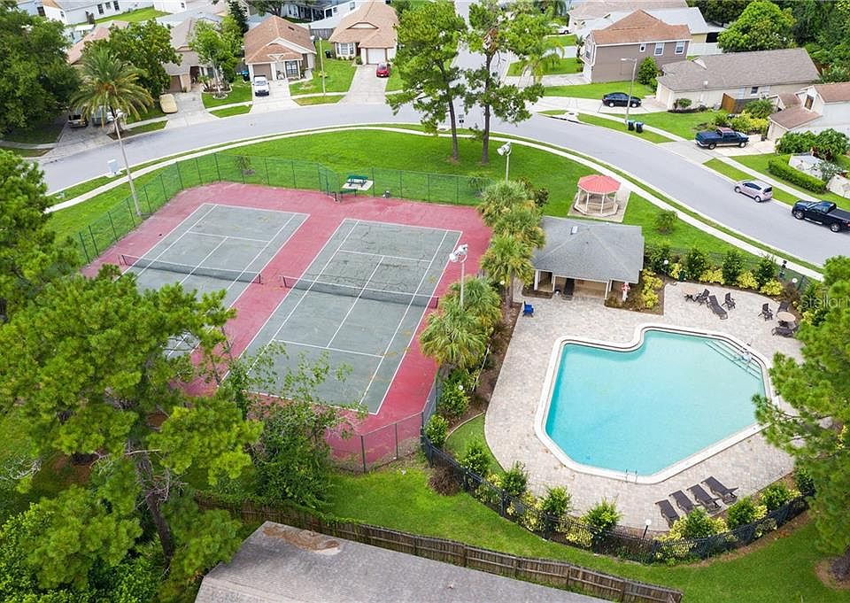 682 Ascot Cir #1, Orlando, FL 32825 | Zillow