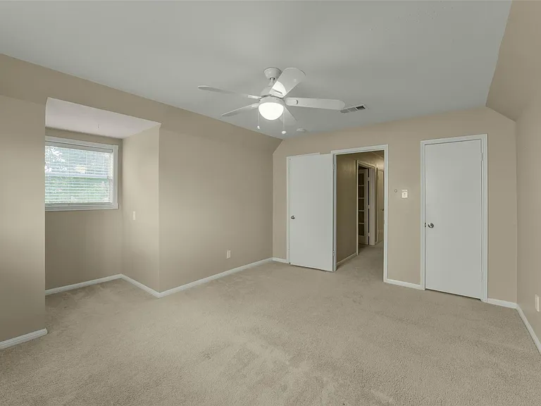 14915 Chadbourne Dr — Photo 37