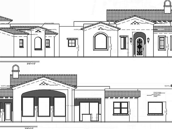 2nd image of 6708 Desert Blossom Rd
