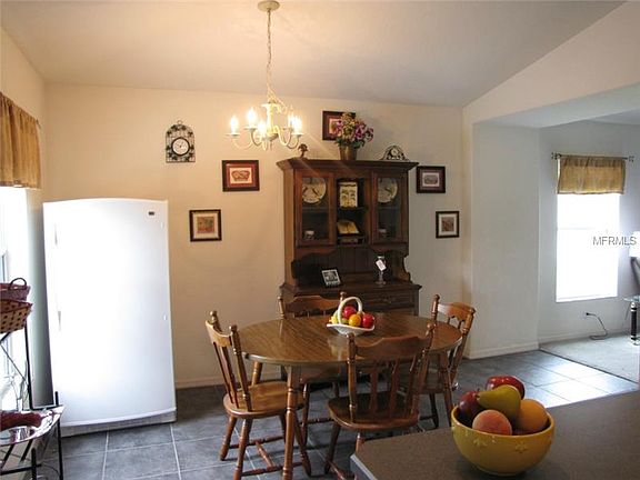 3rd image of 32108 Northridge Dr