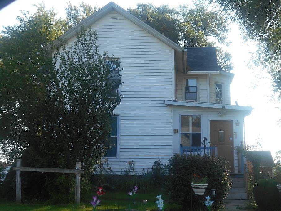 1178 County Line Rd, Hamlin, NY 14464 Zillow