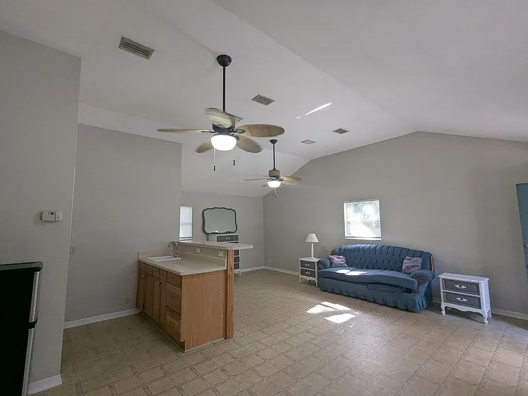 6365 Little Lake Geneva Rd — Photo 49