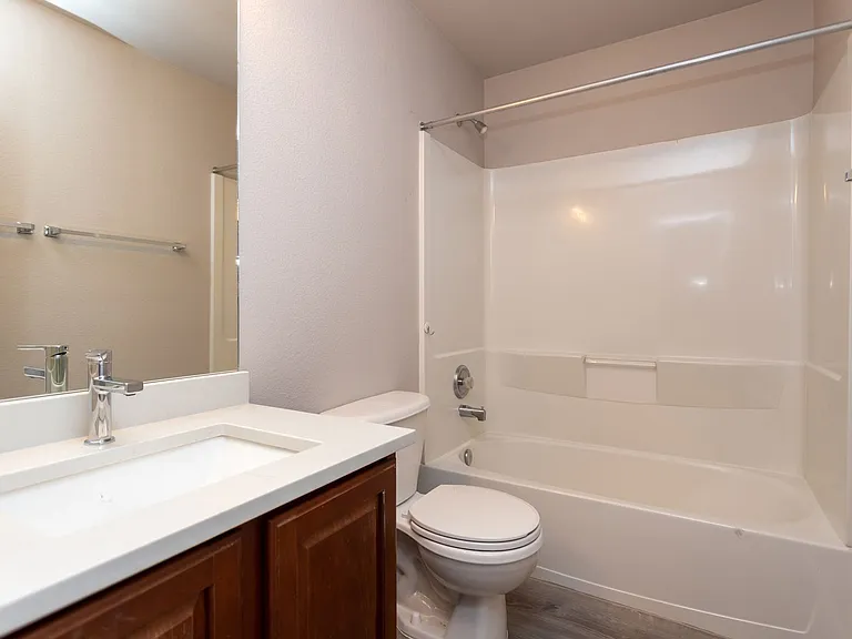 5415 Arroyo St — Photo 24