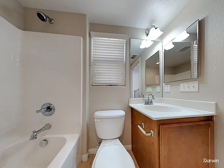 10591 Mann St — Photo 8