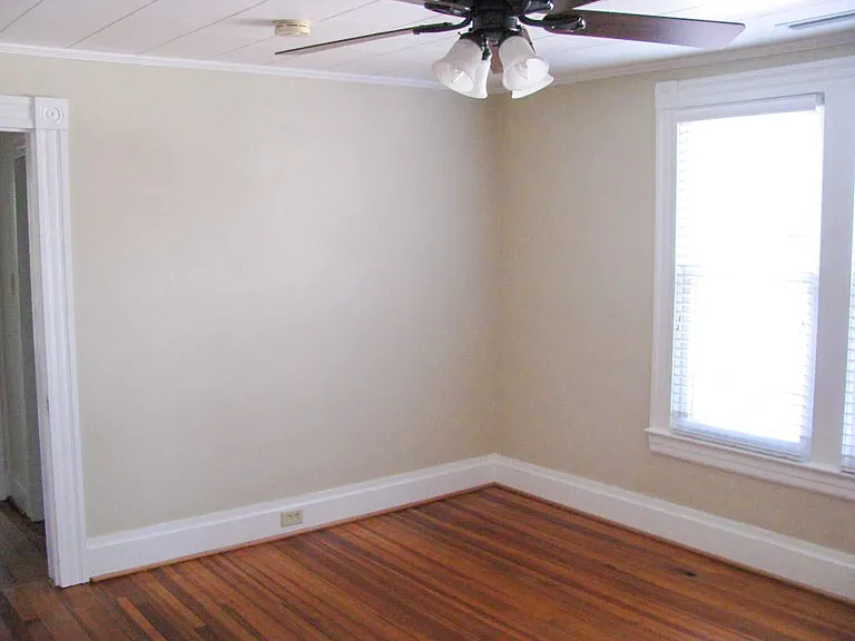 130 N Spruce St #210 — Photo 8