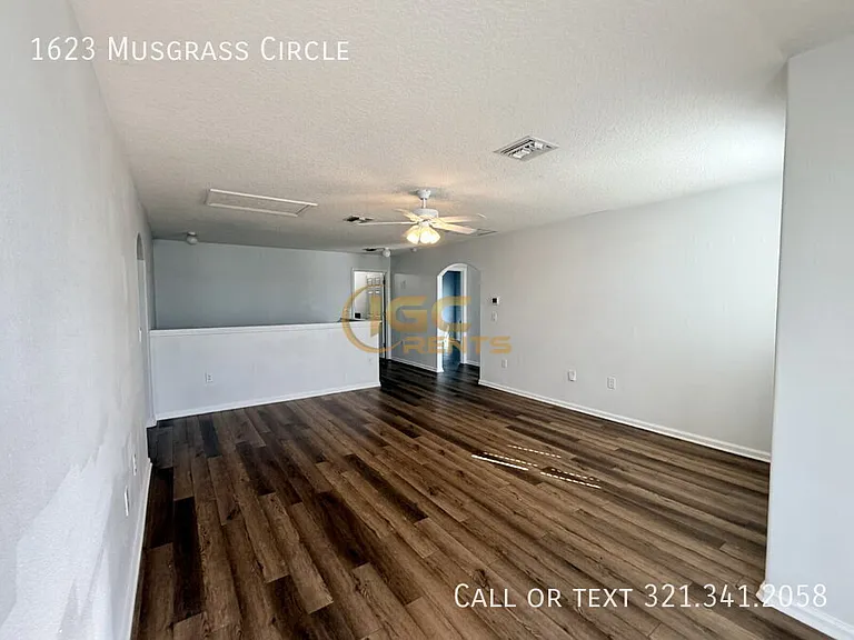 1623 Musgrass Cir — Photo 13