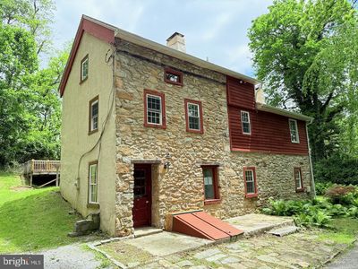 3709 E Fisherville Rd, Downingtown, PA, 19335