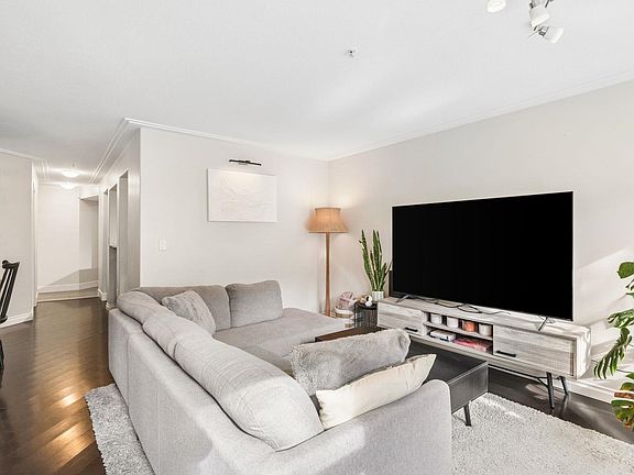 4th image of 19034 McMyn Rd #53