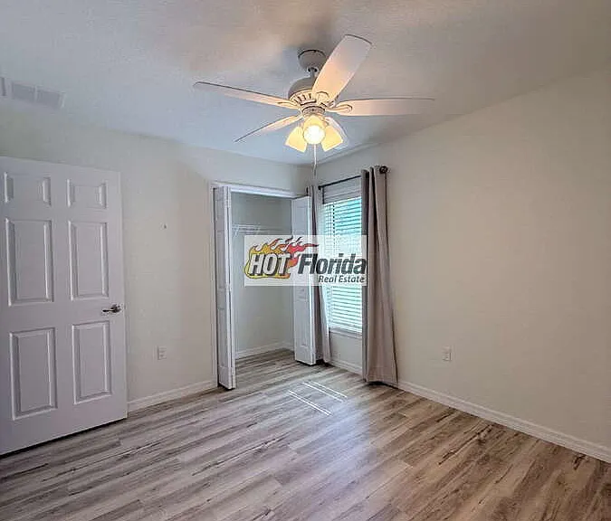 2320 W Wellston Rd — Photo 25