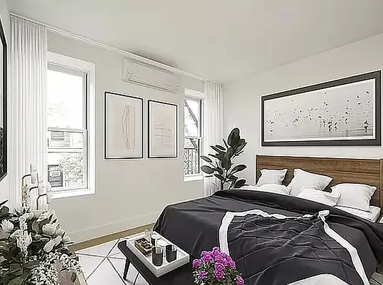 Rented by Abode Residential LLC | media 15