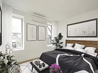 Rented by Abode Residential LLC