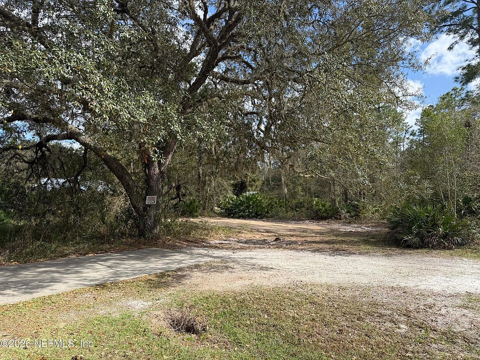 1st image of 149 BLACKJACK Circle