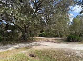 149 Blackjack Cir, Hollister, FL 32147