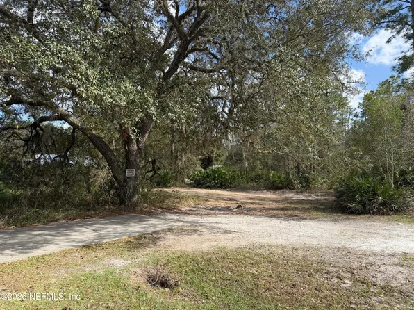149 BLACKJACK Circle, Hollister, FL 32147