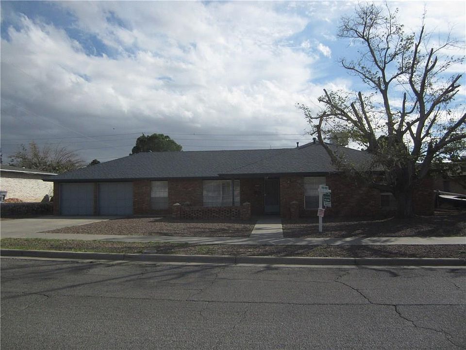 1st image of 772 De Leon Dr