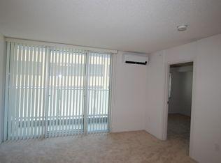 801 South St APT 903, Honolulu, HI 96813