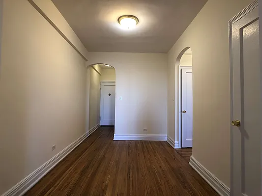 Rented by S&S Ocean Bay Properties | media 22