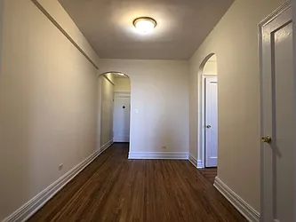 Rented by S&S Ocean Bay Properties