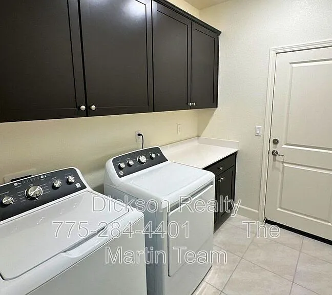 7897 Willow Thicket Dr — Photo 18