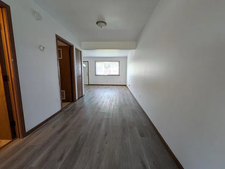 3710 W 73rd Pl — Photo 3