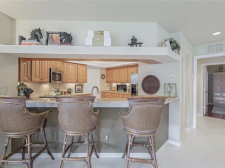 8471 Abbington Cir #1111 — Photo 6