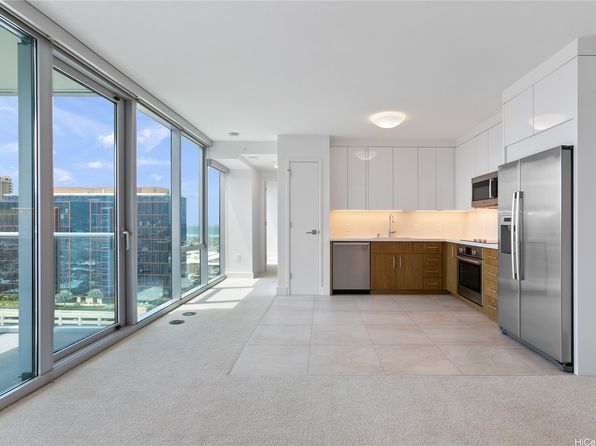 629 Keeaumoku St #2103, Honolulu, HI 96814