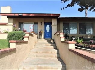 6040 Snowgrass Trl, Riverside, CA 92509