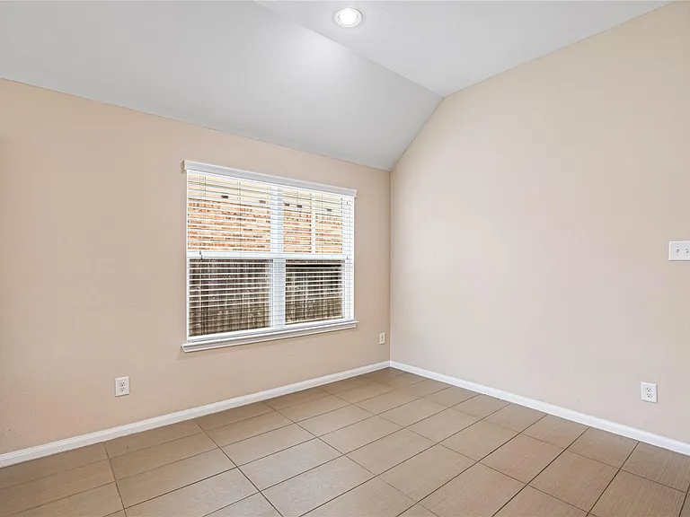 7030 Villa Mountain Ln — Photo 23