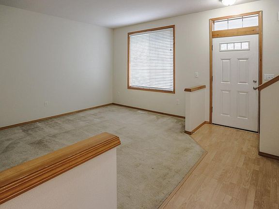 2nd image of 10508 NE 113th Ave