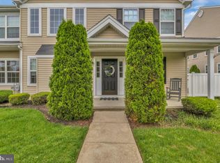507 Lexington Mews, Woolwich Township, NJ 08085