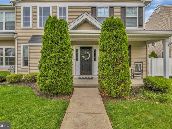 507 Lexington Mews