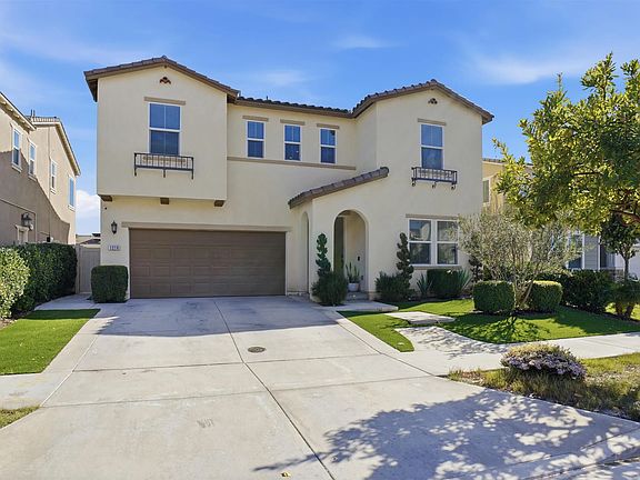 2nd image of 1218 Idanan Rd