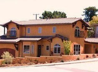 1511 6th Ave, Belmont, CA