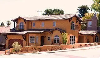 1511 6th Ave photo 1