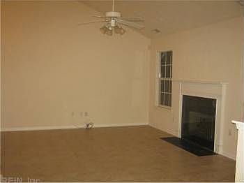 1st image of 3101 Guardhouse Cir