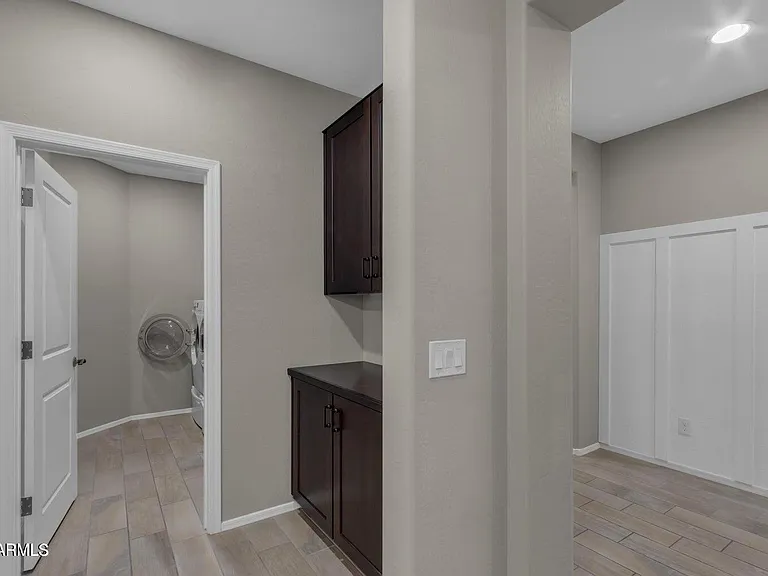 22841 S 225th Pl — Photo 24