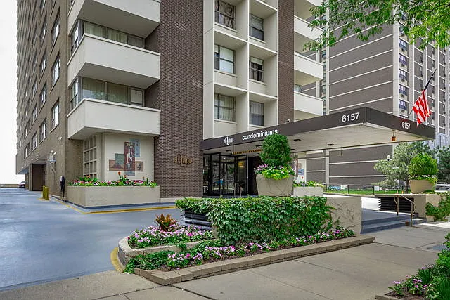 1 bed, 850 sqft, $1,800 — Photo 1