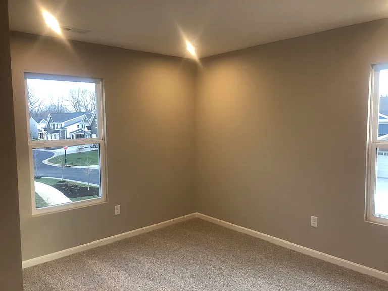 1648 Autumn Spice Pl #43B — Photo 20
