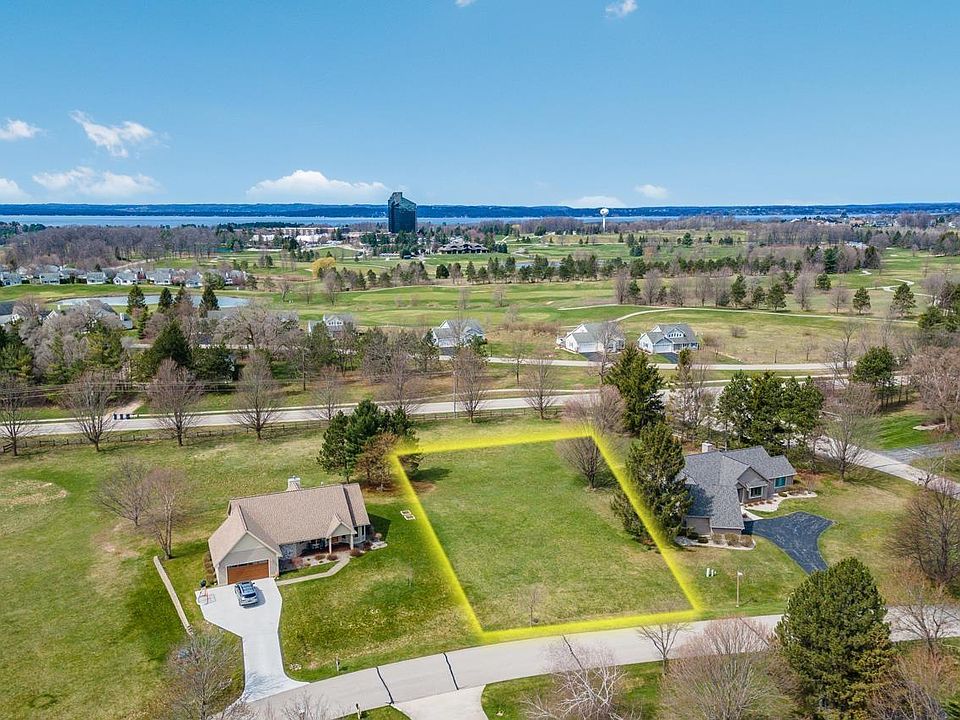 1st image of LOT 35 Arrowhead Way