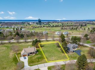 LOT 35 Arrowhead Way, Williamsburg, MI 49690